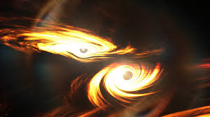 The black masses apresenta nossa próxima geração de tecnologia de renderização de multidão reconstruída a partir do ultimate epic battle simulator. Image Building Up Black Hole Mass Ligo Lab Caltech