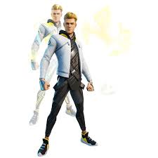 New leaked terminator skin set portal! Today S Current Fortnite Item Shop Live Shop Update
