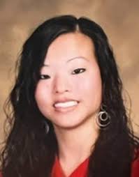 Danielle M. Murray Obituary