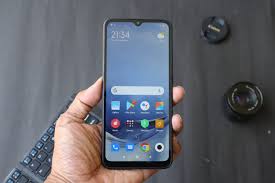 Review Redmi 9c Kelebihan Kekurangan Hp Xiaomi Harga Sejutaan Terus terang, saya sendiri juga merupakan seorang pengguna hp xiaomi, lho.