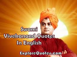 We did not find results for: Swami Vivekananda Quotes In English Slogans Golden Words In English Explore Quotes