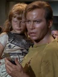 William shatner boldly goes into vr. Lisabeth Shatner Memory Alpha Das Star Trek Wiki Fandom