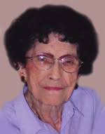 Maxine Anderson Obituary, Las Vegas, NV :: Iles Funeral Homes
