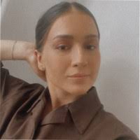 8 "Asatryan" profiles