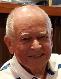 Obituary information for Donald Gene Stout