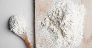 Image result for Glycine