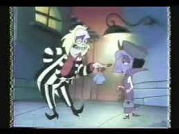 Thanks to an untimely demise via drowning, a young couple end up as poltergeists in their new england farmhouse, where they fail to meet the challenge of scaring away the insufferable new owners, who want to make drastic changes. Beetlejuice Funny Clips Youtube