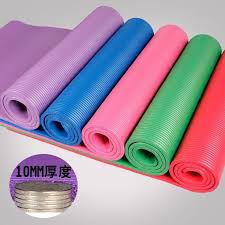 Non slip yoga mat fitness mat factory price private label eco friendly pu natural rubber non melors tpe foam dropship custom printed non slip yoga mat eco friendly yoga matte for fitness. Anti Slip Colchoneta Yoga Mat Thick Yoga Mats Hot Yoga Mat Yoga Mat