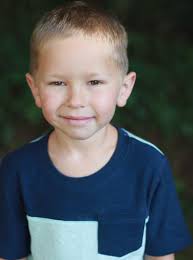 Jasmyn Kalsto and Justin Bair's Wedding Website