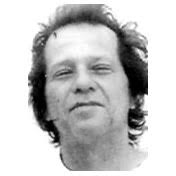 Jurkowski Family Obituaries