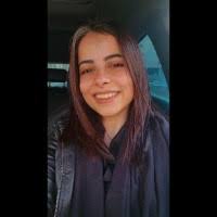 Paula Mansour Email & Phone Number