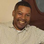 Good Neighbor Podcast Port St Lucie