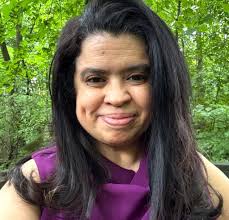 YWCA Greenwich Appoints New Director of the Harmony Project