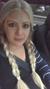 Finding Cooper's Voice pridėjo...