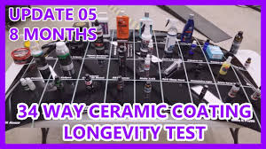 Looking for diy ceramic coating? Best Diy Ceramic Coating Bmw M3 And Bmw M4 Forum