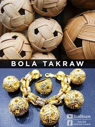 Percantik gaya anda dengan pilihan gelang tangan dan gelang kaki emas 18k (75%) dari orori. Nama Nama Gelang Emas Popular Blog Sihatimerahjambu