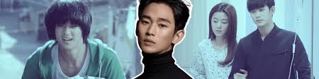 Kim soo hyun is an internationally recognized and acclaimed korean actor whose many talents include acting, singing and modeling. 7 Kim Soo Hyun K Dramas And Movies You Must Check Out Right Now Clickthecity
