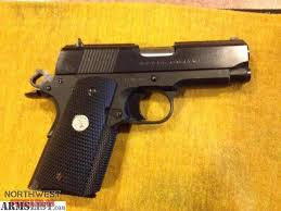 Image result for Black 1980 Colt