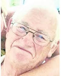 Billy Ricks Obituary (1936