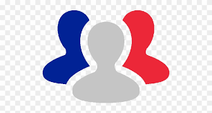 Like it and pin it. Acheter Des Followers Instagram Francais Instagram Free Transparent Png Clipart Images Download