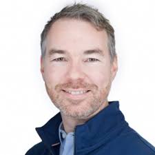 bayerinnovationnetwork #leadership #flexibility #integrity  #customerexperience #gous