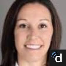 Find Nurse Practitioners in Blacksburg, SC