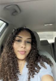 Abbey Conner Coiceover