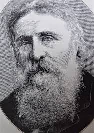 George MacDonald