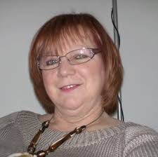 Avis de décès à Obernai (67)