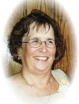 Beverley Lawson Obituary