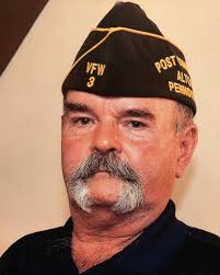 Most Recent Obituaries