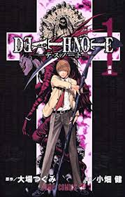 The Best Of Manga 5 Crazy Cool Japanese Comic Books You Ve Got To Know Fluentu Japanese Read your favorite manga online!