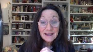 David Gullette, guest editor of the Spring 1975 Issue, remembers the “quiet  dedication” of the early years of Ploughshares. Celebrate the early years &  our continued dedication to excellence and exception literature