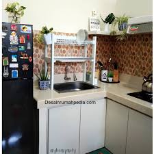 Dengan berbagai model yang tersedia, harga rak piring cukup beragam tergantung dari model dan. 6 Inspirasi Harga Rak Piring Gantung Terbaik Yang Bisa Anda Contoh Desainrumahpedia Com Inspirasi Desain Rumah Minimalis Modern