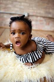 Marlisa Goldsmith TV