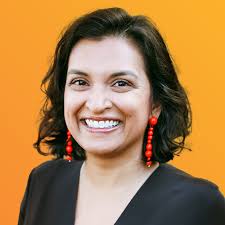 Society of Family Planning: Society Award Winners