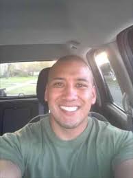 John Lerma Obituary (1983