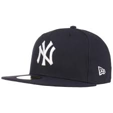 Shop fitted, adjustable and snapback ny yankees hats. 59fifty Otc Yankees Cap By New Era 40 95