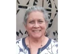 Mary Helen Chavarria Obituary (2025)