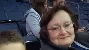 Fundraiser by Renee Pope : Help with end of life services