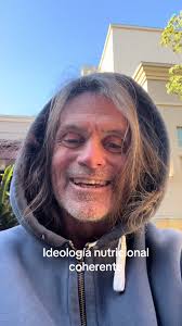 Marta Barbosa Noguera