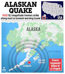 A number of aftershocks were. Np6o5mwtmyfdum