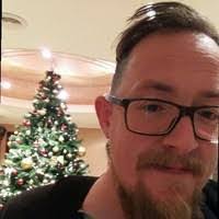 David Rogerson's Instagram, Twitter & Facebook