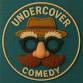 Undecover comedy presents: Usual Suspects III event image