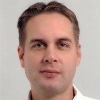 Mara Bender Email & Phone Number