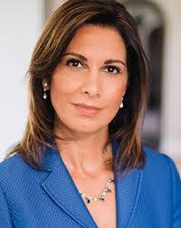 Kathryn Miranda's Instagram, Twitter & Facebook