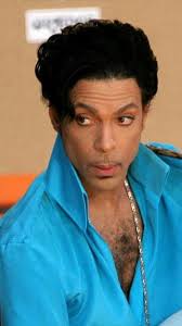 Idella Smith (idellashats)