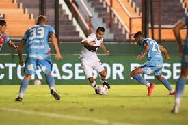Competitions teams players head 2 head matches trends predictions Platense Rescato Un Punto Contra Arsenal En Sarandi Que Pasa Web Diario De La Zona Norte Y Oeste Del Conurbano