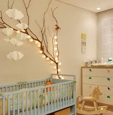 Weitere ideen zu babyzimmer, zimmer, kinder zimmer. Baby Und Kinderzimmer Deko Mit Wolken 15 Traumhafte Ideen Kinderzimmerdekoration Babyzimmer Gestalten Kinder Zimmer