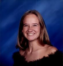 Lori Wilhite's Instagram, Twitter & Facebook